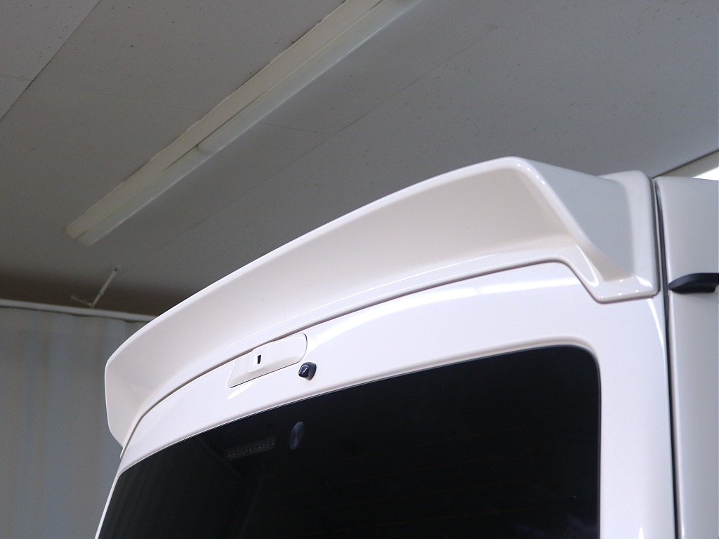 気になった方は当店無料ＴＥＬ【0078-6011-3156】までお気軽にご相談ください！