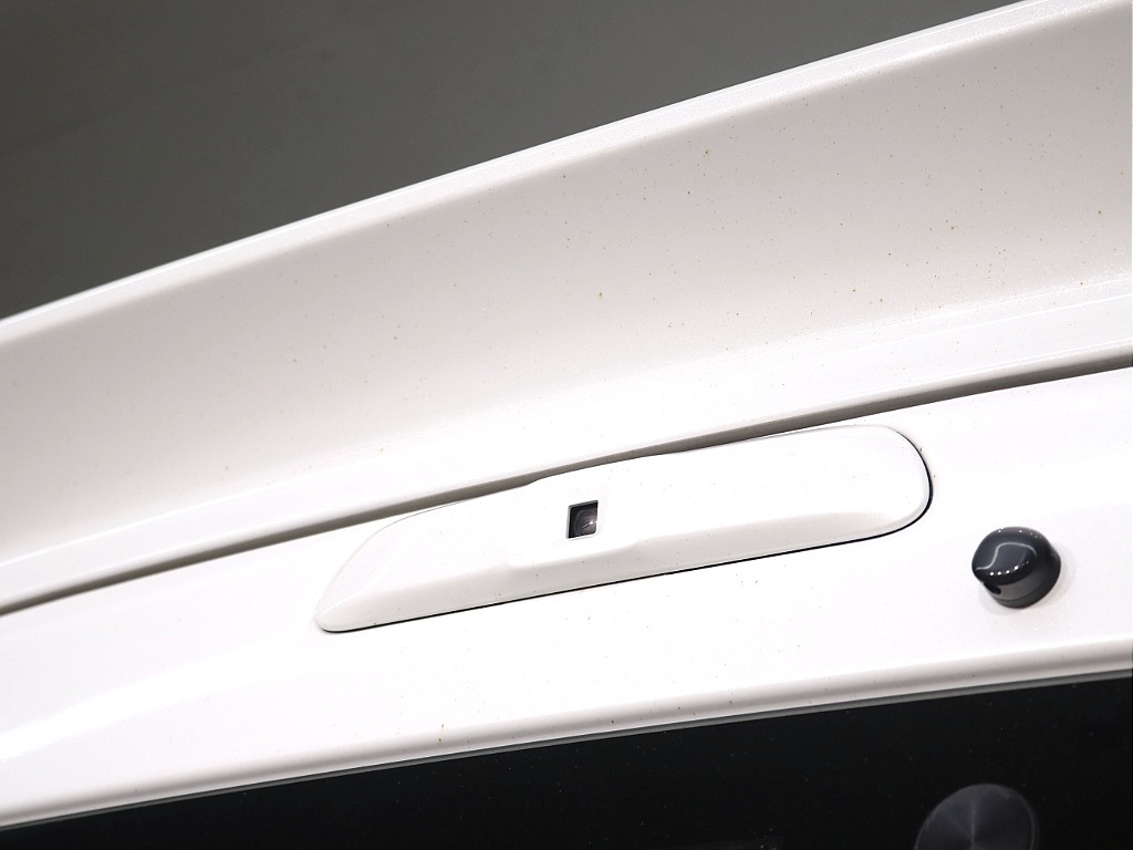 気になった方は当店無料ＴＥＬ【0078-6011-3156】までお気軽にご相談ください！