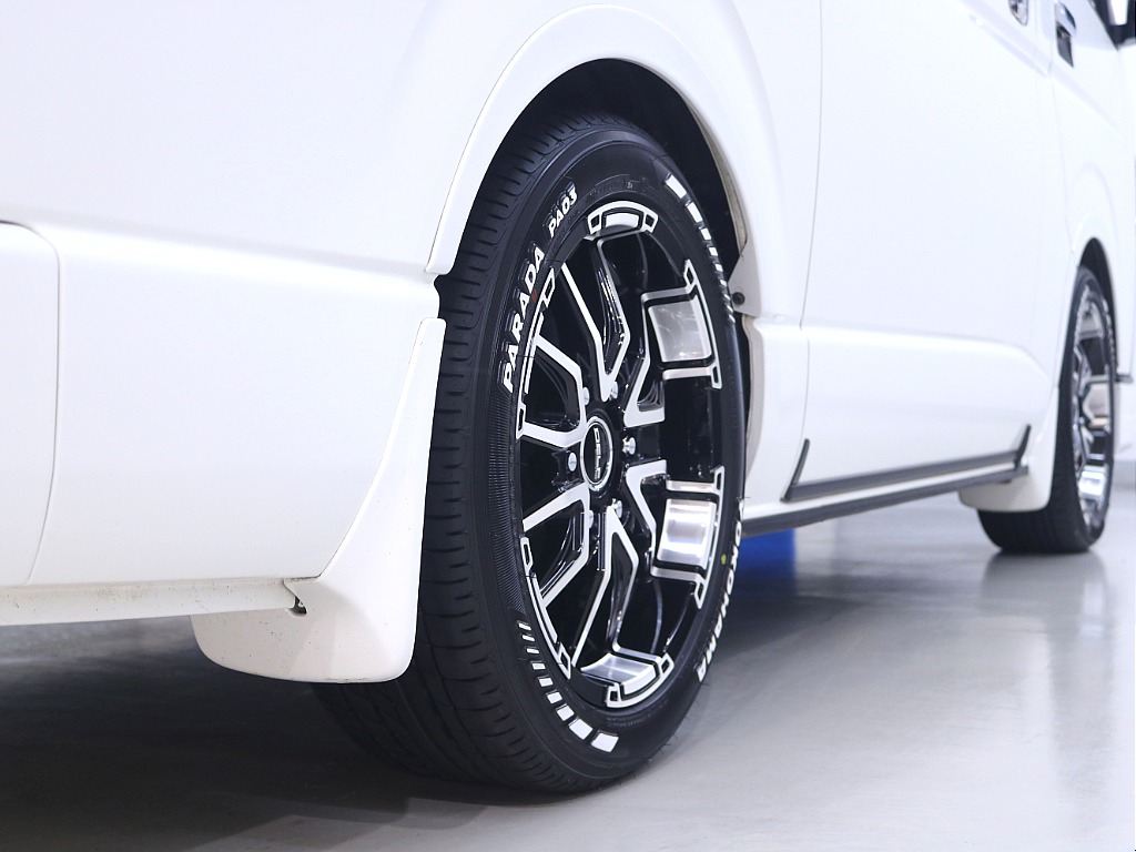 気になった方は当店無料ＴＥＬ【0078-6011-3156】までお気軽にご相談ください！