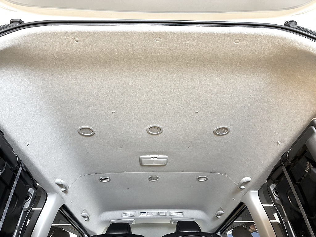 気になった方は当店無料ＴＥＬ【0078-6011-3156】までお気軽にご相談ください！