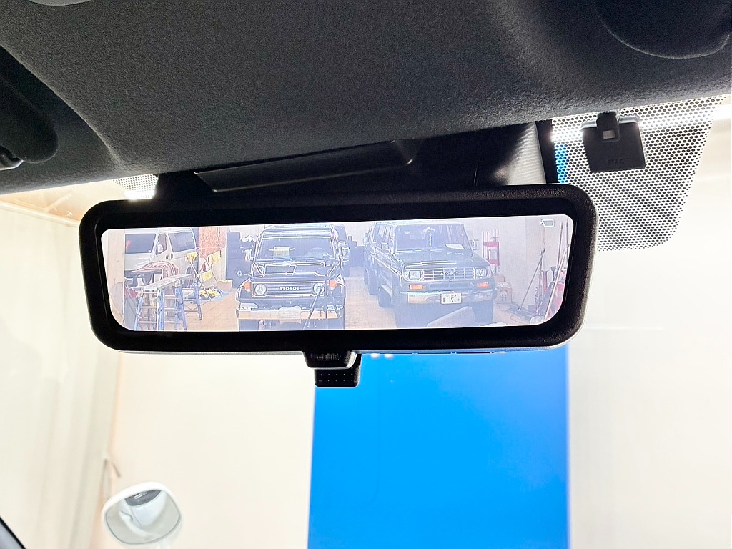 気になった方は当店無料ＴＥＬ【0078-6011-3156】までお気軽にご相談ください！