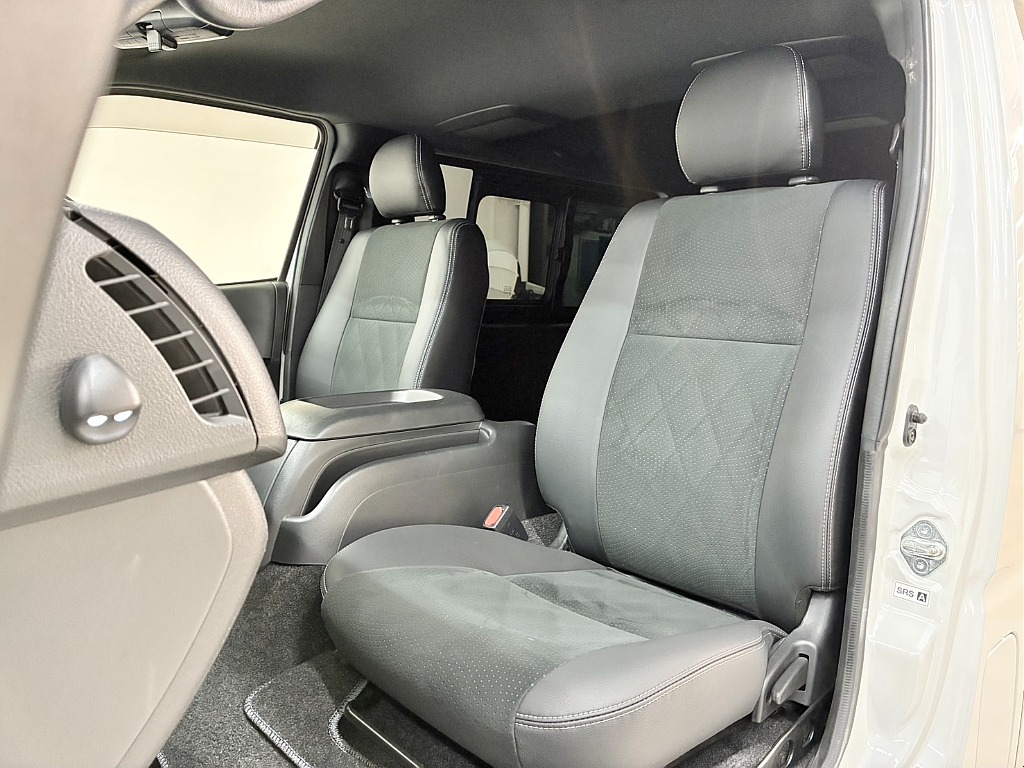 気になった方は当店無料ＴＥＬ【0078-6011-3156】までお気軽にご相談ください！