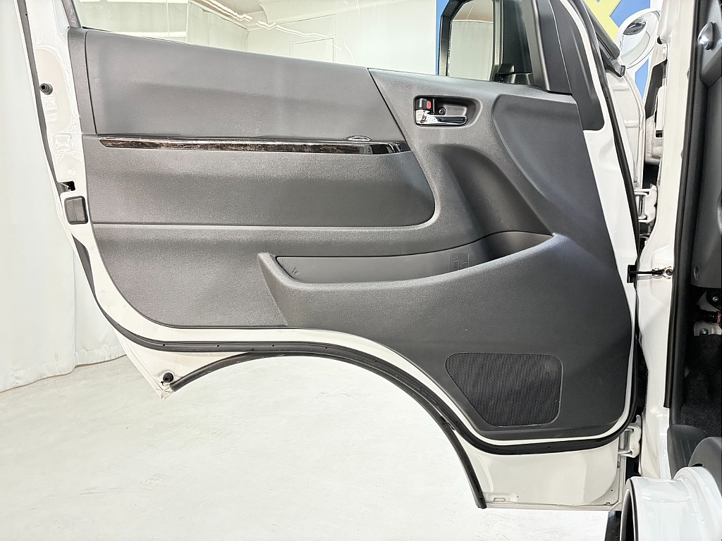 気になった方は当店無料ＴＥＬ【0078-6011-3156】までお気軽にご相談ください！