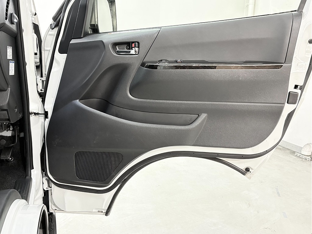 気になった方は当店無料ＴＥＬ【0078-6011-3156】までお気軽にご相談ください！