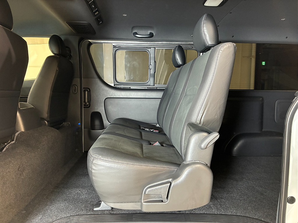 気になった方は当店無料ＴＥＬ【0078-6011-3156】までお気軽にご相談ください！