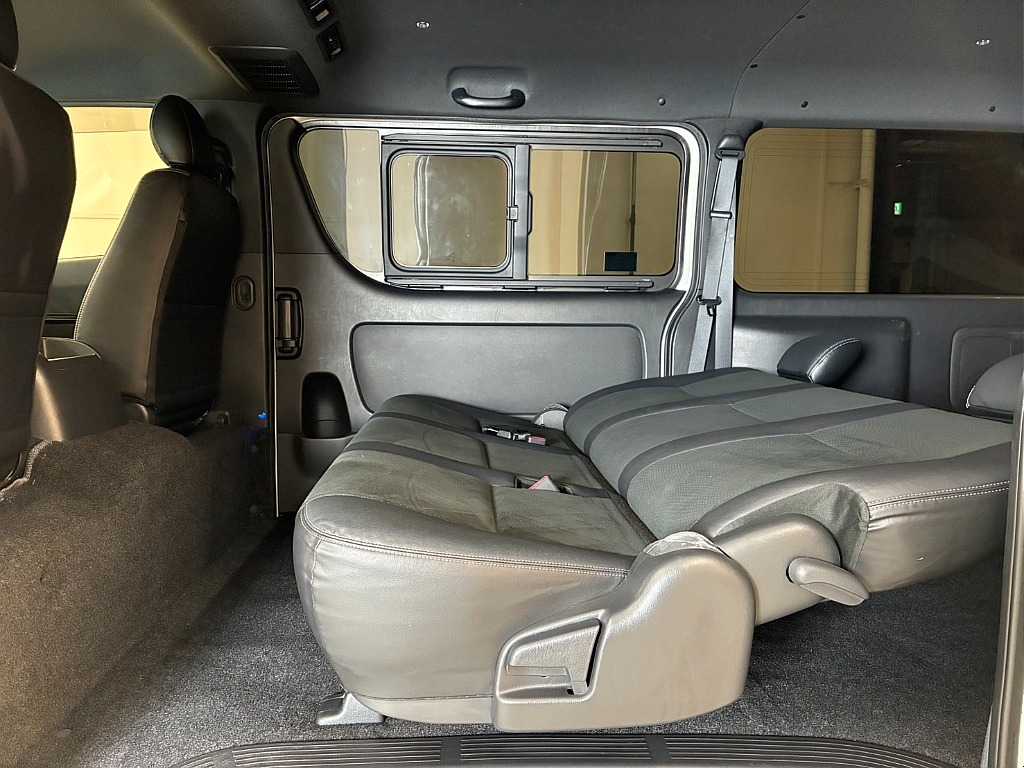 気になった方は当店無料ＴＥＬ【0078-6011-3156】までお気軽にご相談ください！