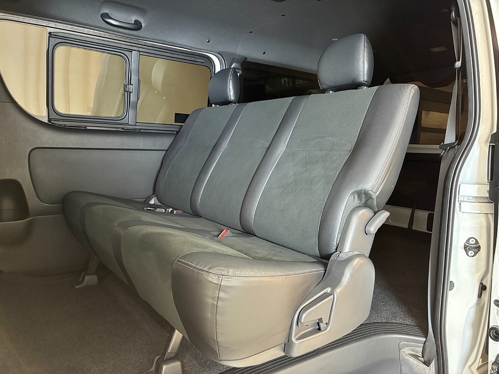 気になった方は当店無料ＴＥＬ【0078-6011-3156】までお気軽にご相談ください！