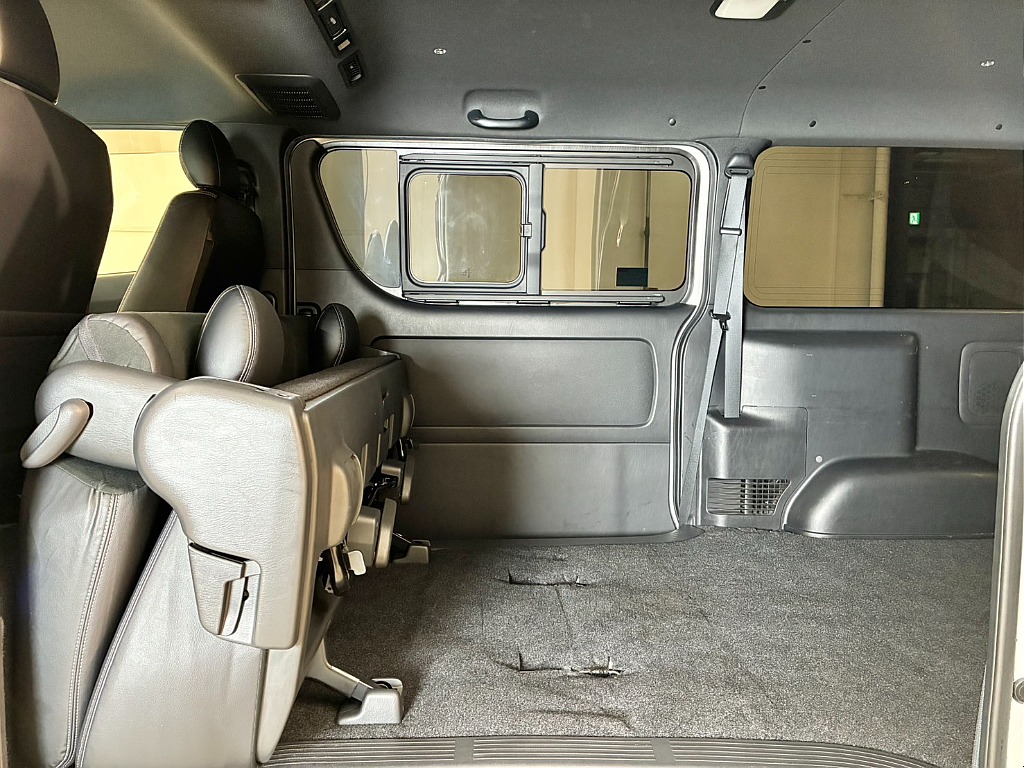 気になった方は当店無料ＴＥＬ【0078-6011-3156】までお気軽にご相談ください！