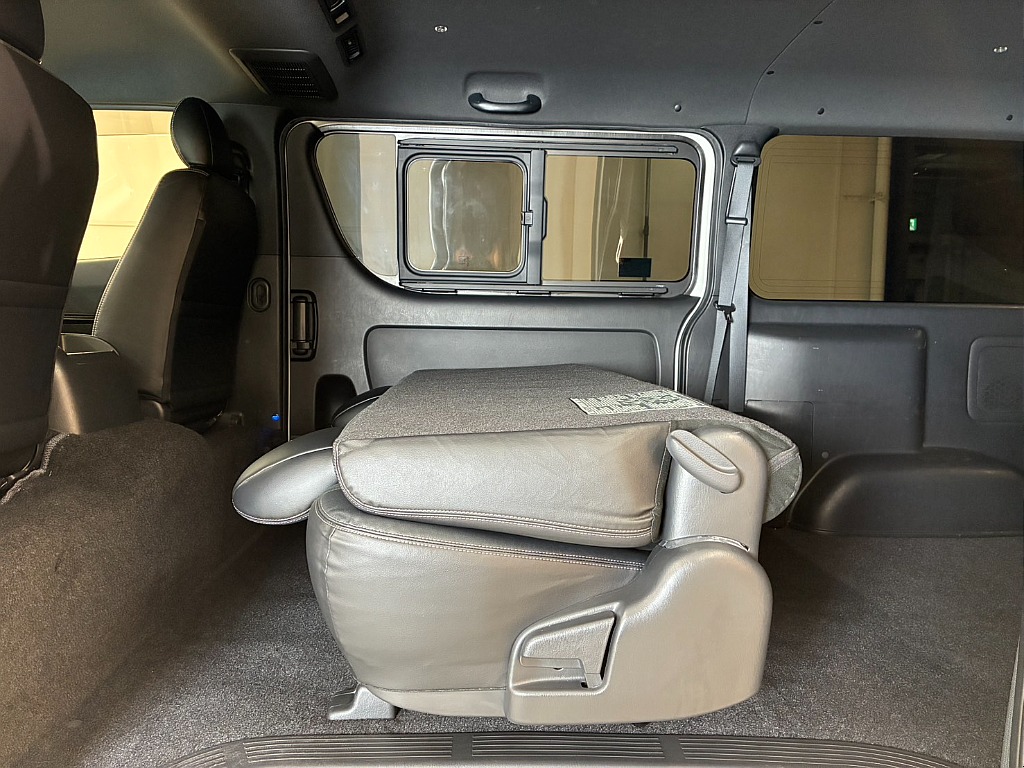 気になった方は当店無料ＴＥＬ【0078-6011-3156】までお気軽にご相談ください！