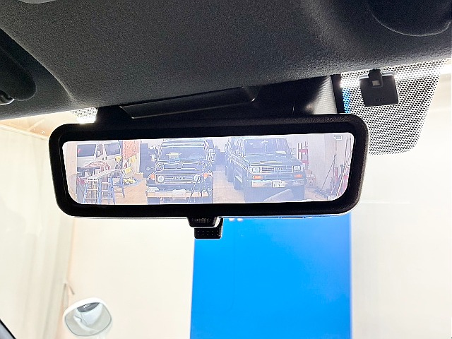 気になった方は当店無料ＴＥＬ【0078-6011-3156】までお気軽にご相談ください！