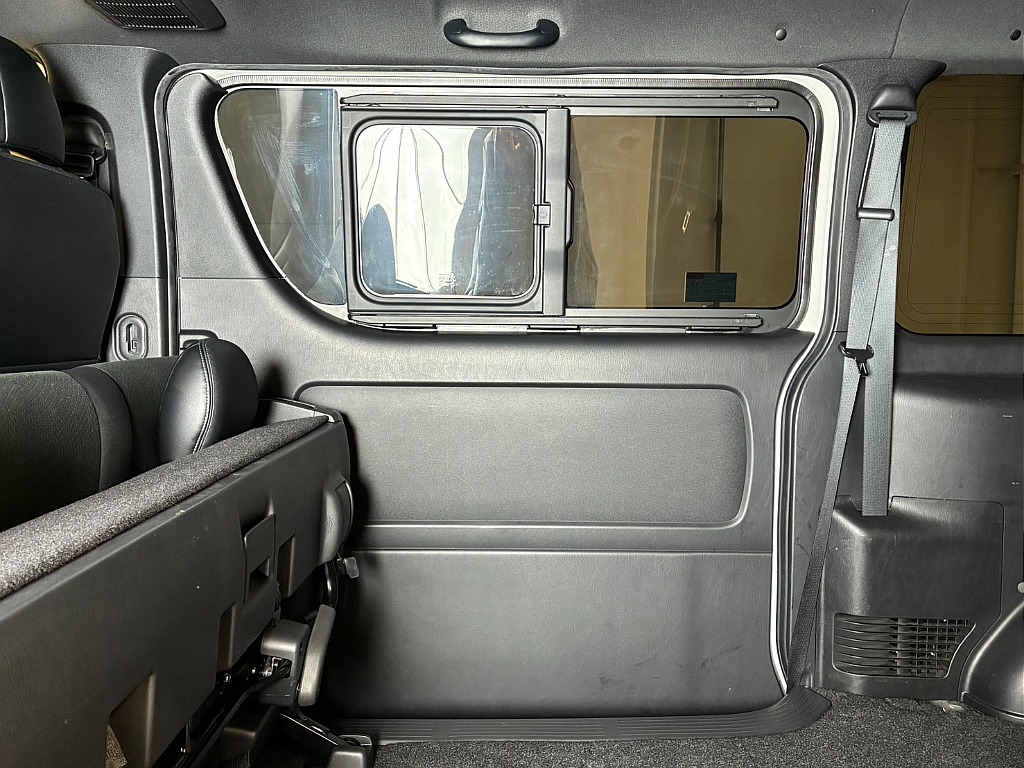 気になった方は当店無料ＴＥＬ【0078-6011-3156】までお気軽にご相談ください！