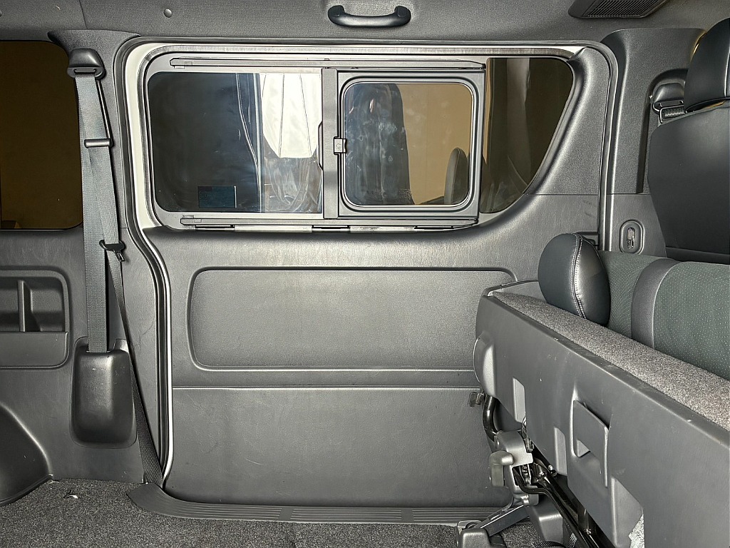 気になった方は当店無料ＴＥＬ【0078-6011-3156】までお気軽にご相談ください！