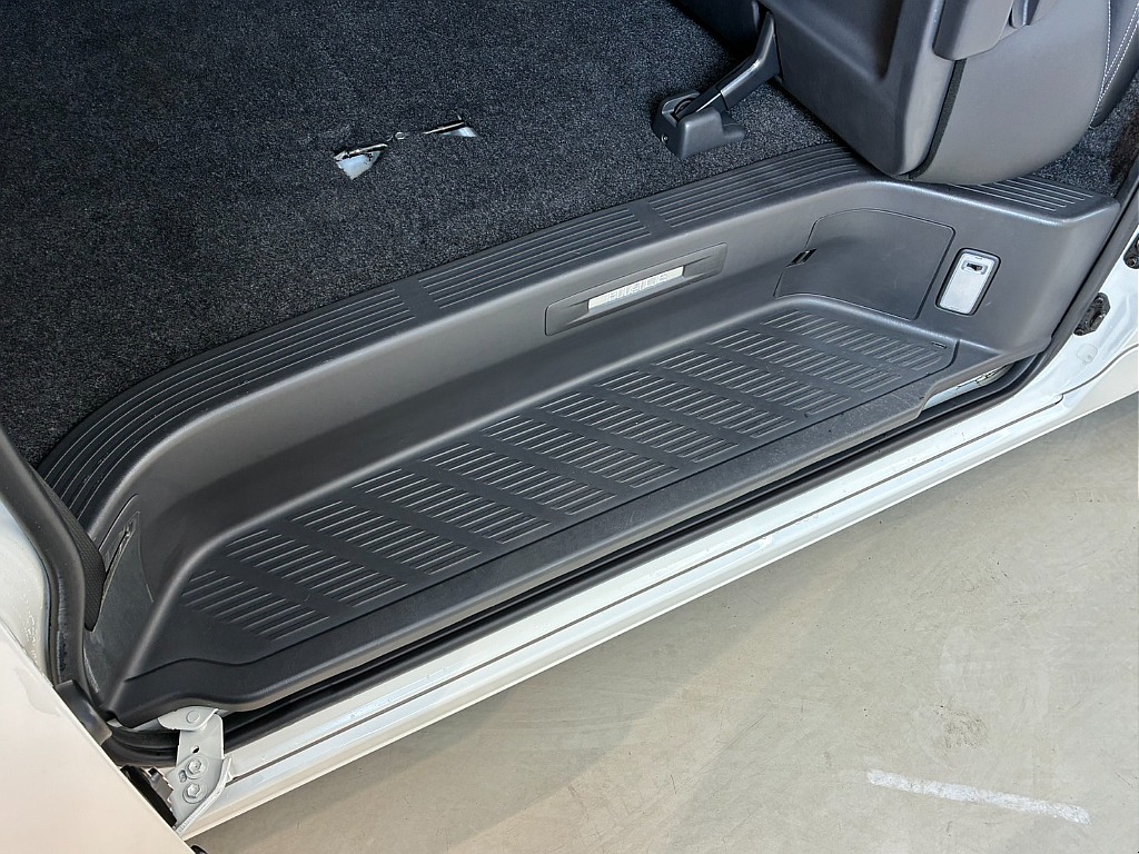 気になった方は当店無料ＴＥＬ【0078-6011-3156】までお気軽にご相談ください！