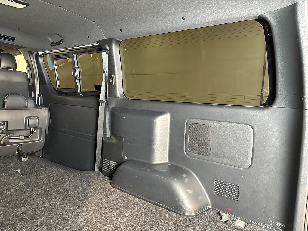 気になった方は当店無料ＴＥＬ【0078-6011-3156】までお気軽にご相談ください！