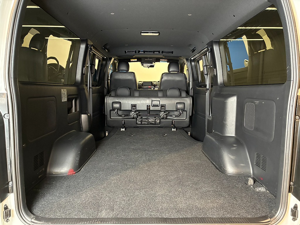 気になった方は当店無料ＴＥＬ【0078-6011-3156】までお気軽にご相談ください！