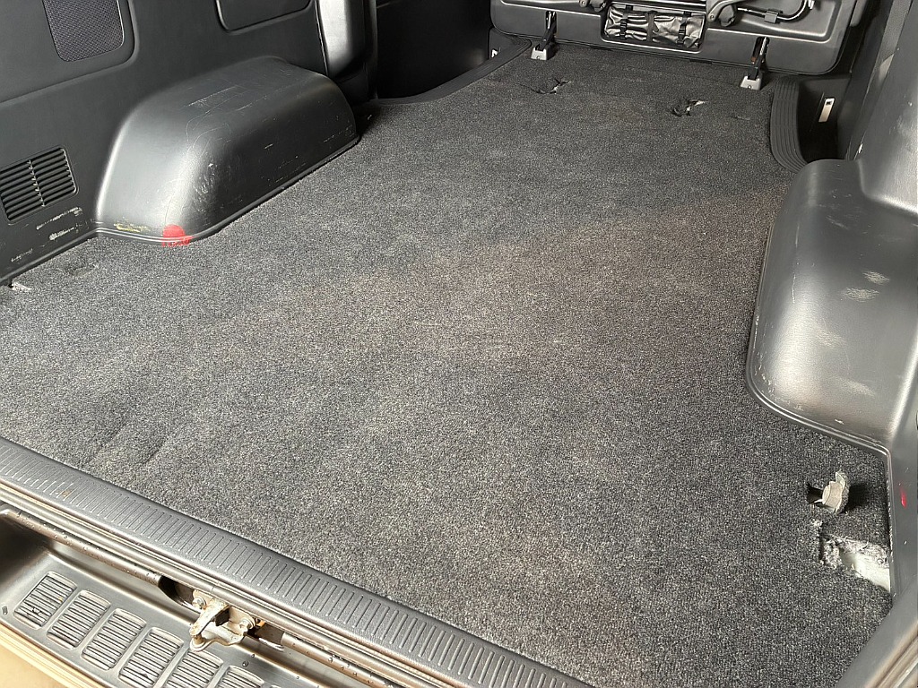 気になった方は当店無料ＴＥＬ【0078-6011-3156】までお気軽にご相談ください！