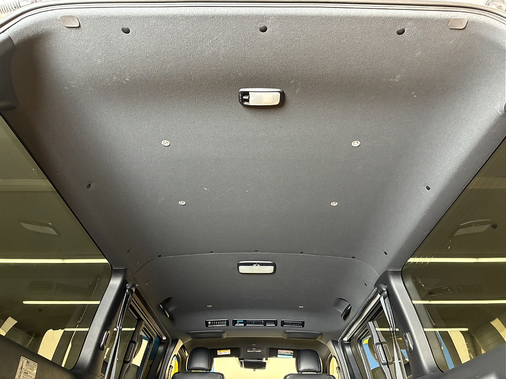 気になった方は当店無料ＴＥＬ【0078-6011-3156】までお気軽にご相談ください！