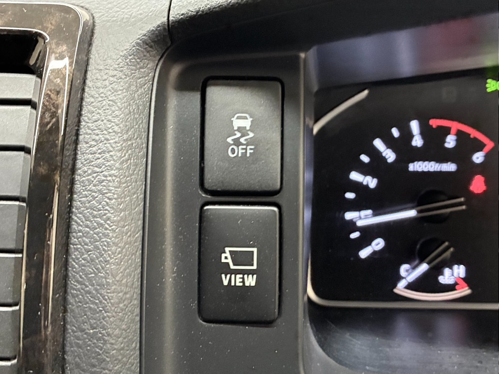 気になった方は当店無料ＴＥＬ【0078-6011-3156】までお気軽にご相談ください！