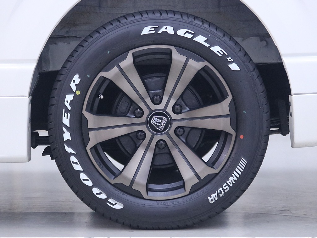 気になった方は当店無料ＴＥＬ【0078-6011-3156】までお気軽にご相談ください！