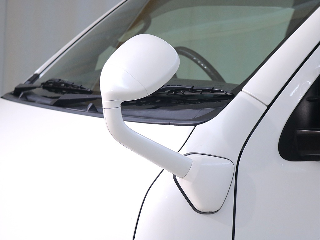 気になった方は当店無料ＴＥＬ【0078-6011-3156】までお気軽にご相談ください！