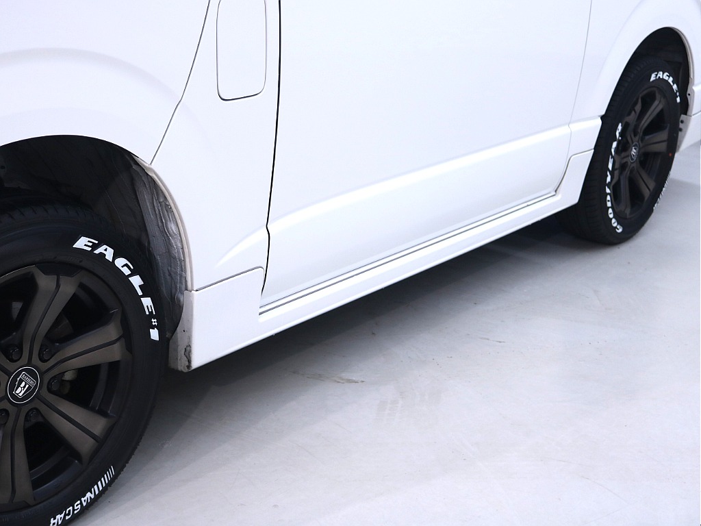 気になった方は当店無料ＴＥＬ【0078-6011-3156】までお気軽にご相談ください！