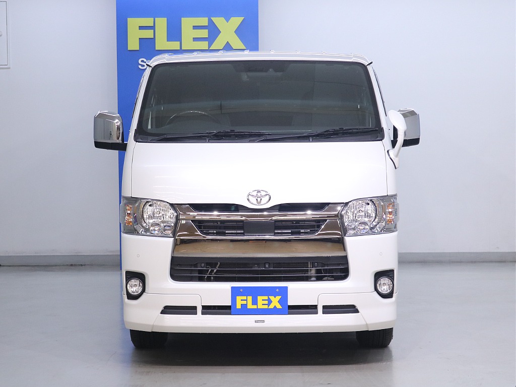 気になった方は当店無料ＴＥＬ【0078-6011-3156】までお気軽にご相談ください！