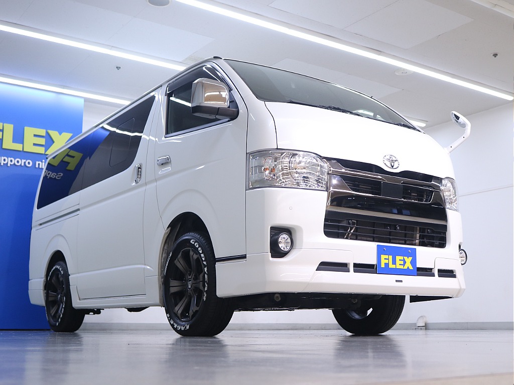 気になった方は当店無料ＴＥＬ【0078-6011-3156】までお気軽にご相談ください！