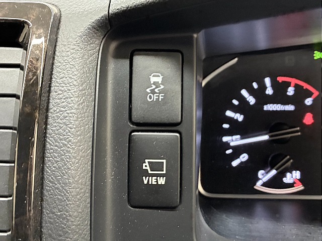 気になった方は当店無料ＴＥＬ【0078-6011-3156】までお気軽にご相談ください！