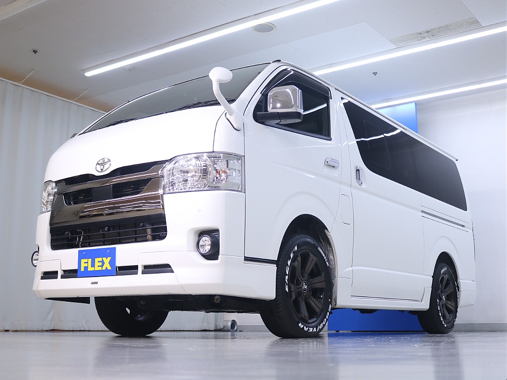 気になった方は当店無料ＴＥＬ【0078-6011-3156】までお気軽にご相談ください！