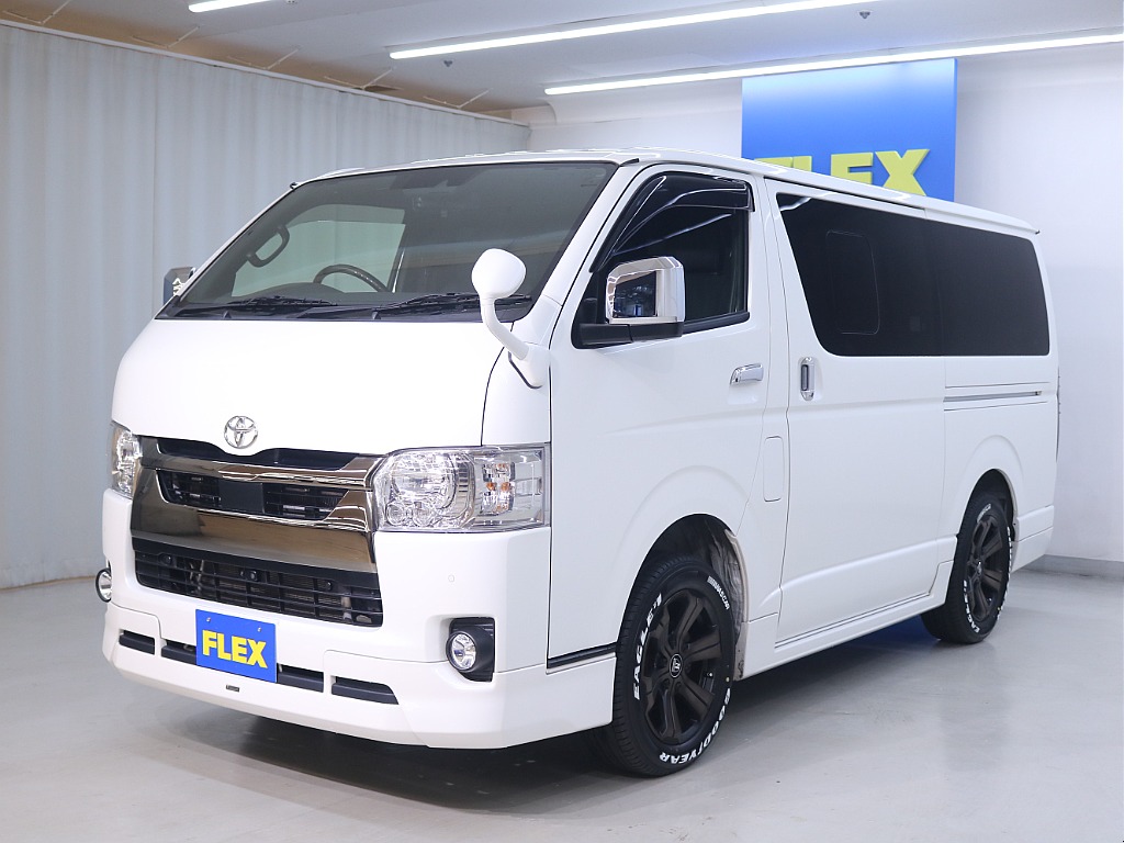 気になった方は当店無料ＴＥＬ【0078-6011-3156】までお気軽にご相談ください！