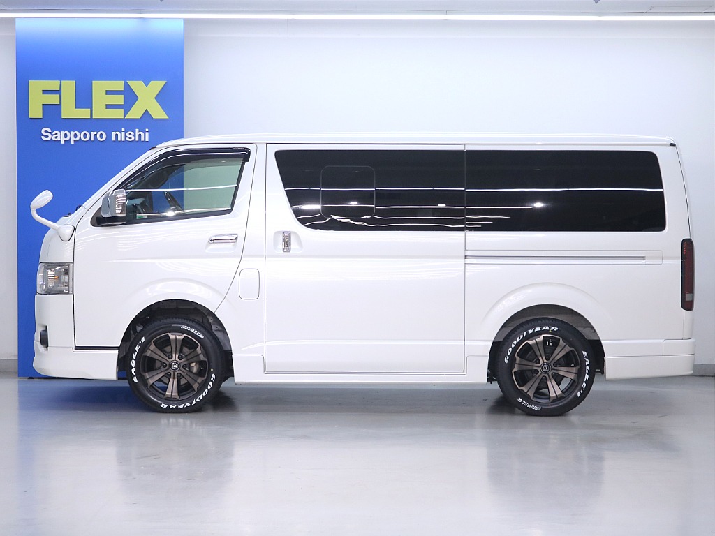 気になった方は当店無料ＴＥＬ【0078-6011-3156】までお気軽にご相談ください！