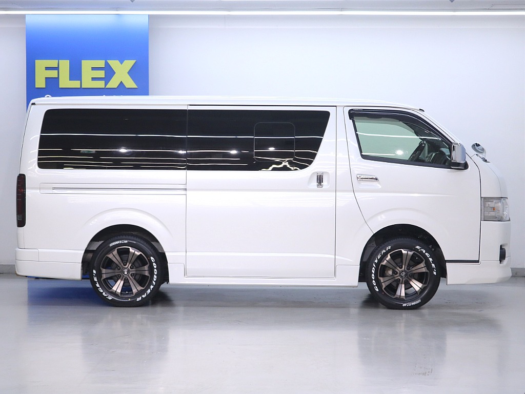 気になった方は当店無料ＴＥＬ【0078-6011-3156】までお気軽にご相談ください！