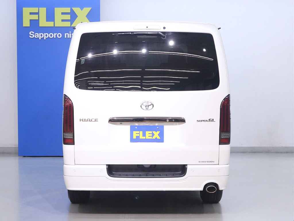 気になった方は当店無料ＴＥＬ【0078-6011-3156】までお気軽にご相談ください！