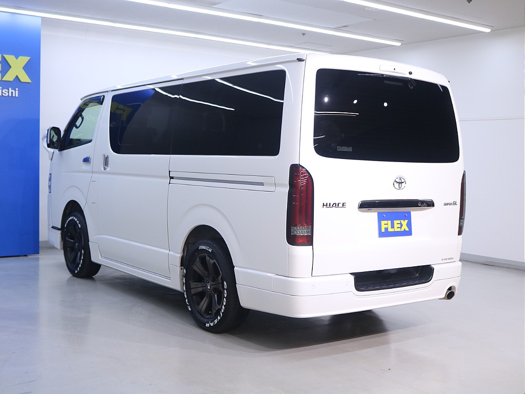 気になった方は当店無料ＴＥＬ【0078-6011-3156】までお気軽にご相談ください！