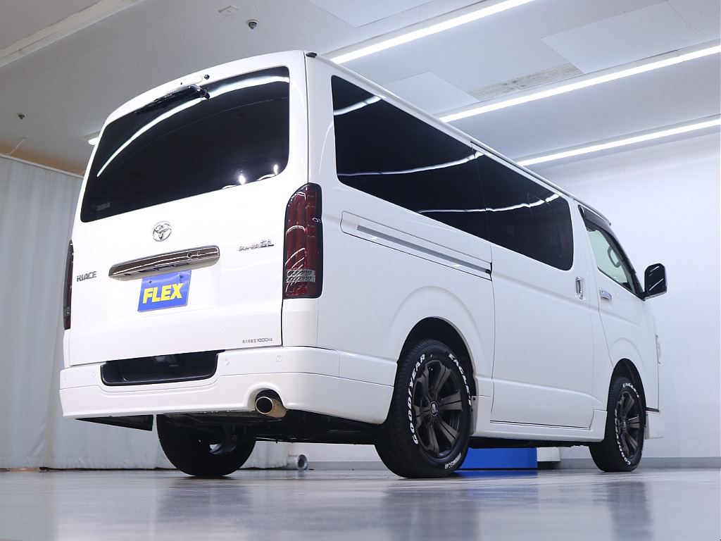 気になった方は当店無料ＴＥＬ【0078-6011-3156】までお気軽にご相談ください！