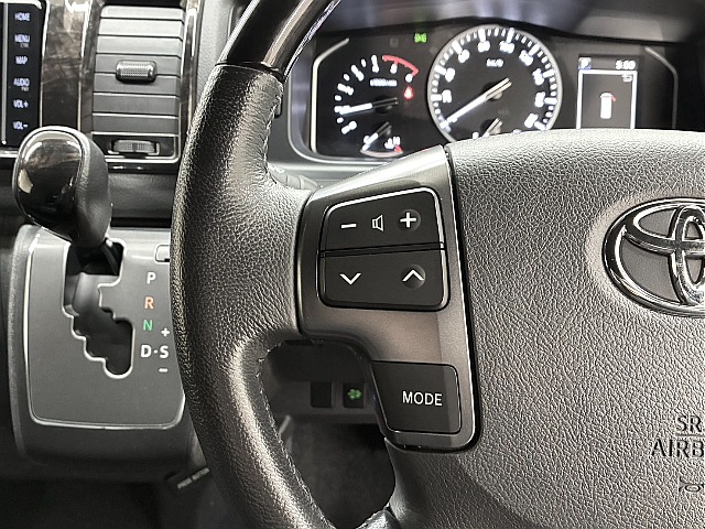 気になった方は当店無料ＴＥＬ【0078-6011-3156】までお気軽にご相談ください！