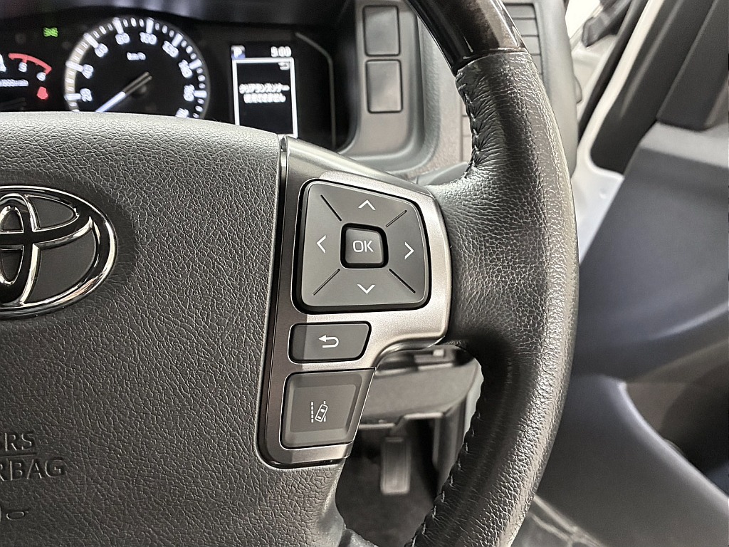 気になった方は当店無料ＴＥＬ【0078-6011-3156】までお気軽にご相談ください！