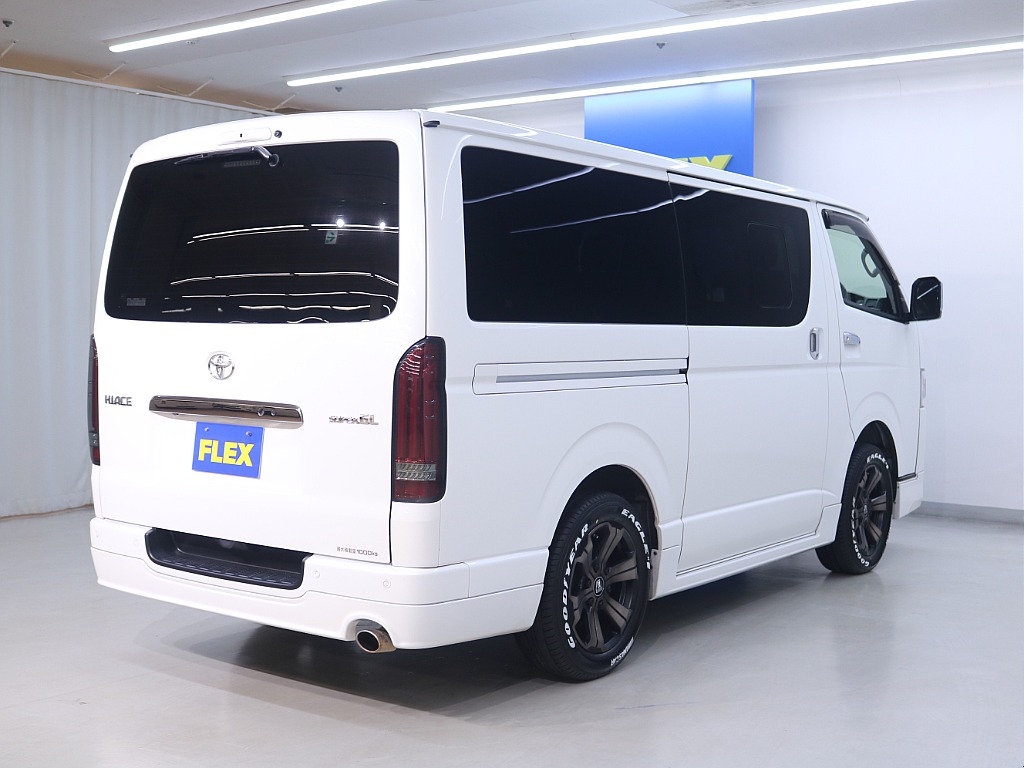 気になった方は当店無料ＴＥＬ【0078-6011-3156】までお気軽にご相談ください！