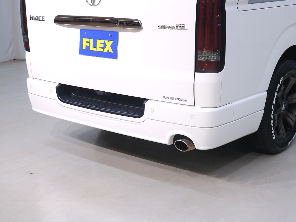 気になった方は当店無料ＴＥＬ【0078-6011-3156】までお気軽にご相談ください！