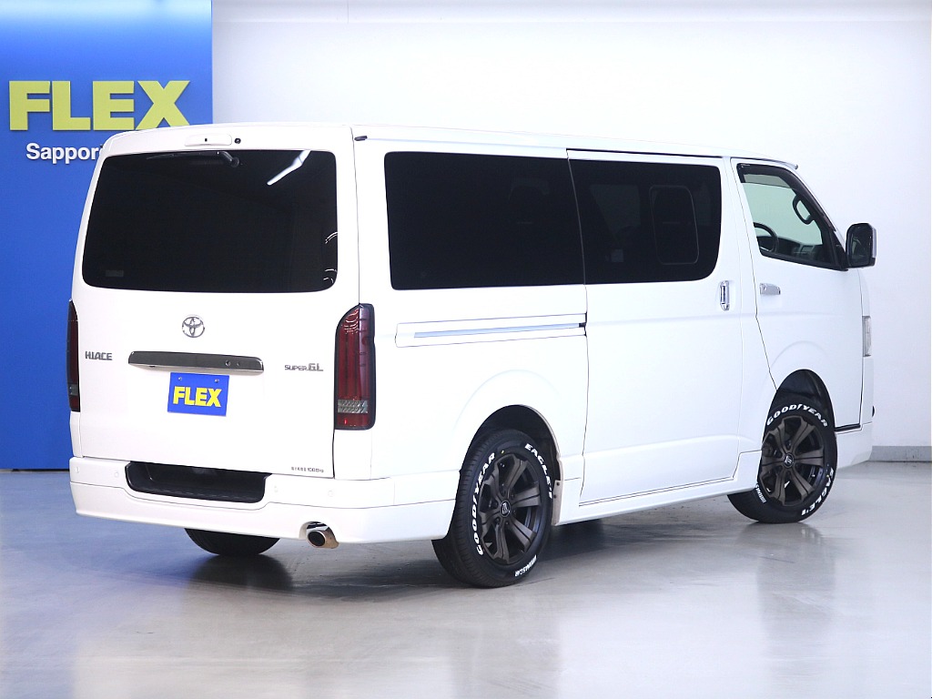 気になった方は当店無料ＴＥＬ【0078-6011-3156】までお気軽にご相談ください！