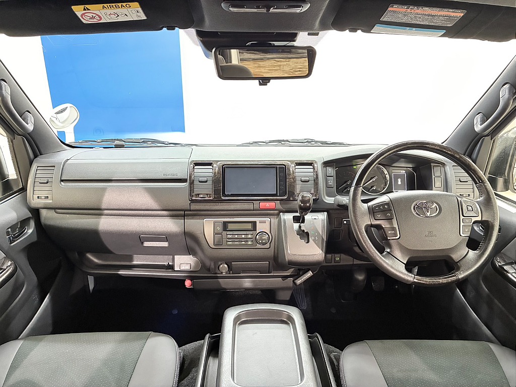 気になった方は当店無料ＴＥＬ【0078-6011-3156】までお気軽にご相談ください！