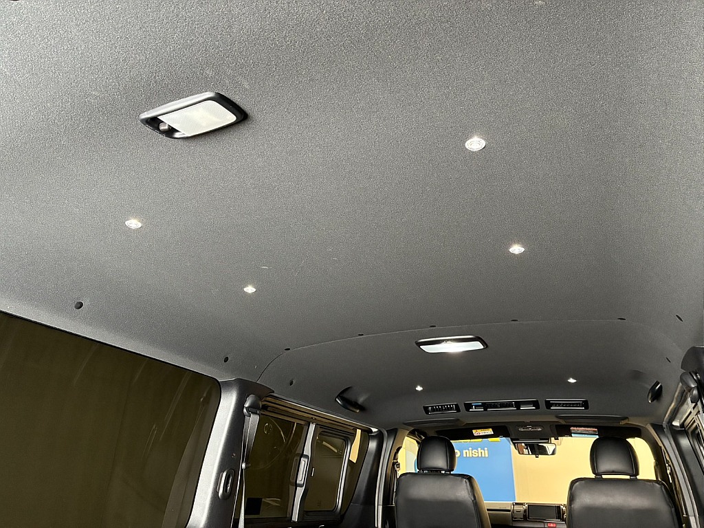 気になった方は当店無料ＴＥＬ【0078-6011-3156】までお気軽にご相談ください！