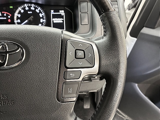 気になった方は当店無料ＴＥＬ【0078-6011-3156】までお気軽にご相談ください！