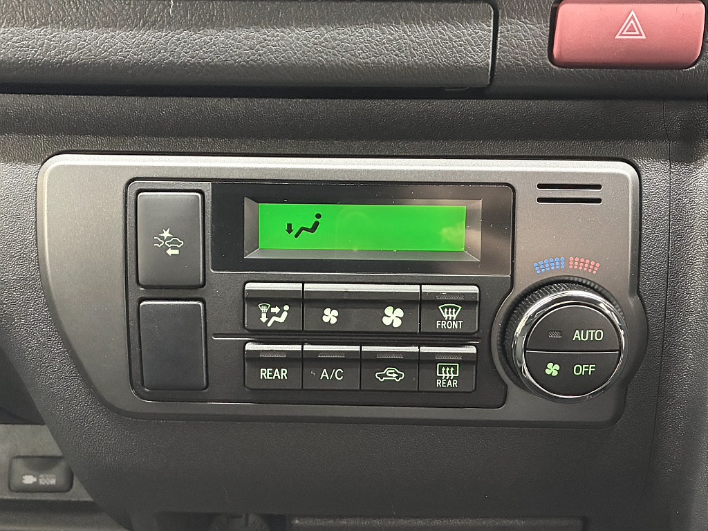 気になった方は当店無料ＴＥＬ【0078-6011-3156】までお気軽にご相談ください！