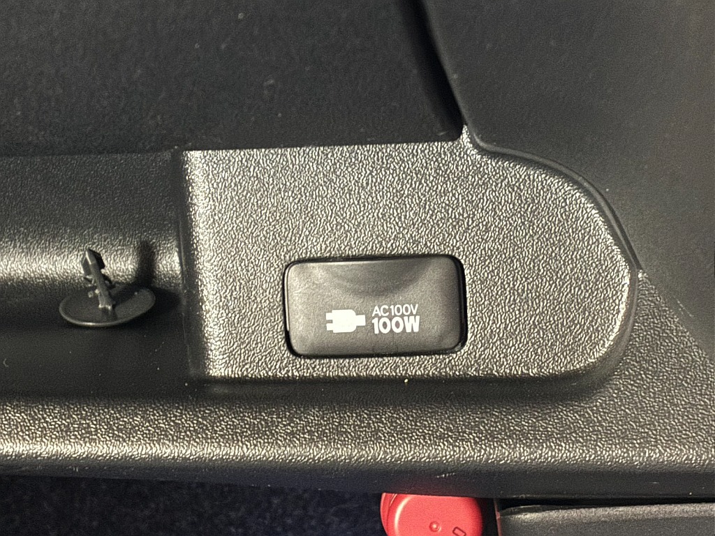 気になった方は当店無料ＴＥＬ【0078-6011-3156】までお気軽にご相談ください！