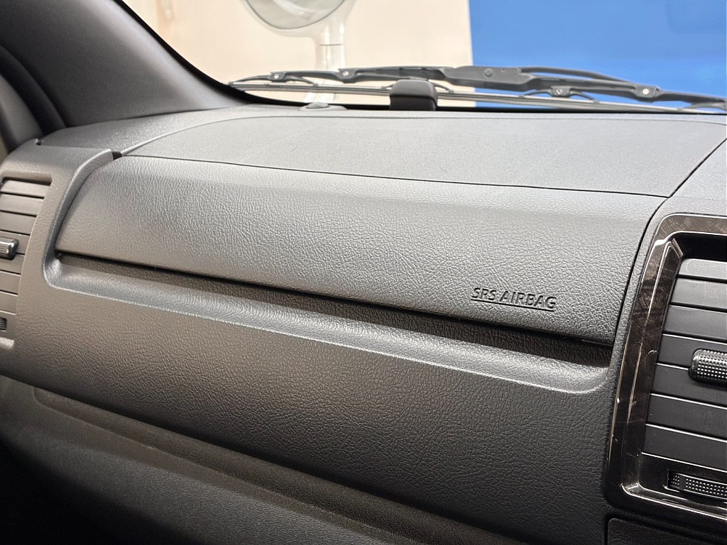 気になった方は当店無料ＴＥＬ【0078-6011-3156】までお気軽にご相談ください！