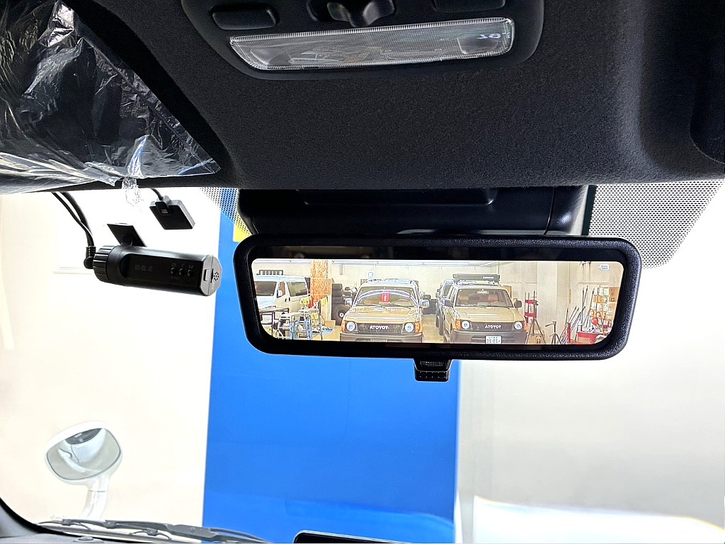 気になった方は当店無料ＴＥＬ【0078-6011-3156】までお気軽にご相談ください！