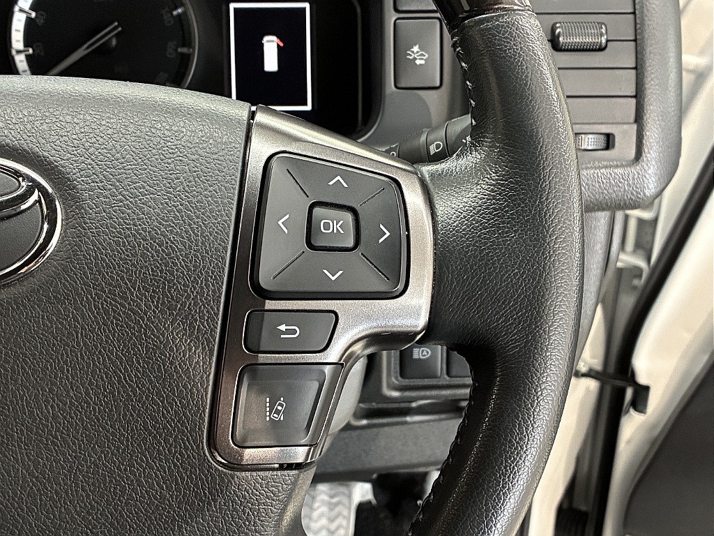 気になった方は当店無料ＴＥＬ【0078-6011-3156】までお気軽にご相談ください！