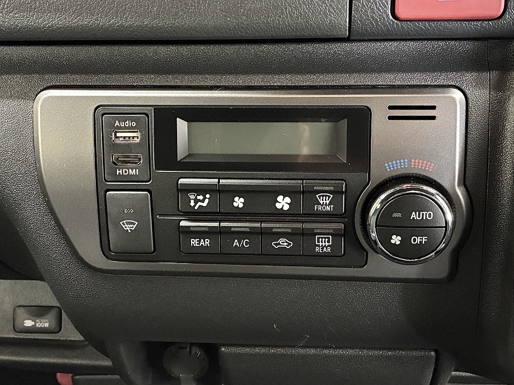 気になった方は当店無料ＴＥＬ【0078-6011-3156】までお気軽にご相談ください！