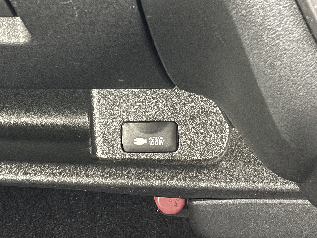 気になった方は当店無料ＴＥＬ【0078-6011-3156】までお気軽にご相談ください！